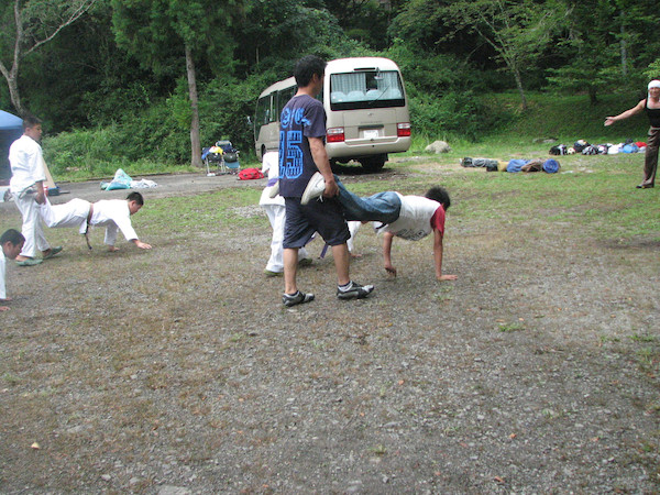 camp22 (250).jpg